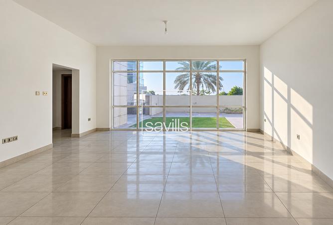 142861326 - Property Main Image