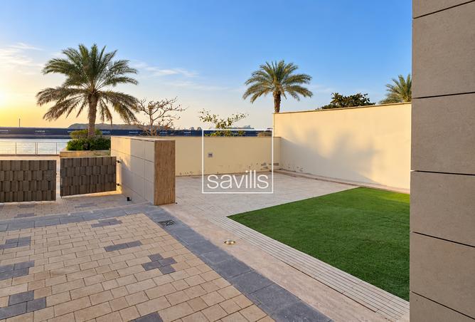 142861326 - Property Image 3