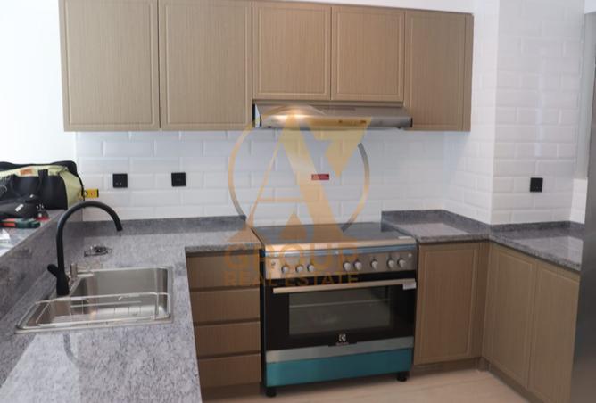 119487458 - Property Image 3