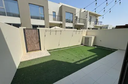 Villa - 3 Bedrooms - 4 Bathrooms for rent in Camelia 1 - Camelia - Arabian Ranches 2 - Dubai Villa - 3 Bedrooms - 4 Bathrooms for rent in Camelia 1 - Camelia - Arabian Ranches 2 - Dubai