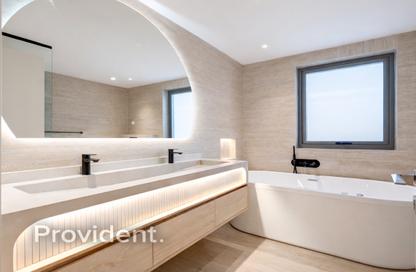 Villa - 3 Bedrooms - 3 Bathrooms for sale in Sidra Villas II - Sidra Villas - Dubai Hills Estate - Dubai