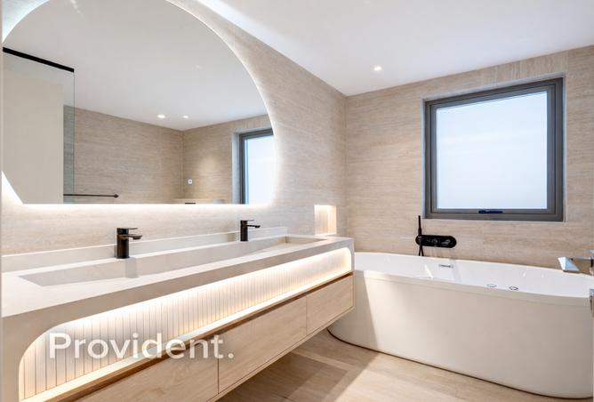 78971740 - صورة العقار 3