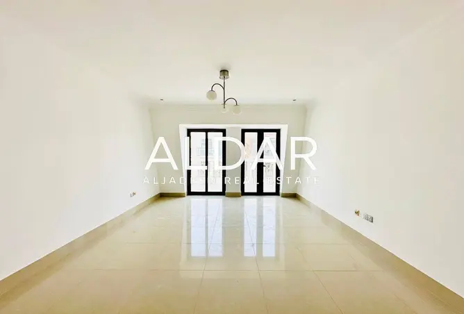 162782965 - صورة العقار 2