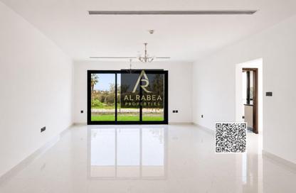 Apartment - 1 Bedroom - 2 Bathrooms for sale in Exclusive 21 - Beachfront - Al Zorah - Ajman