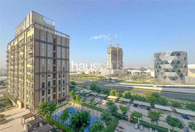 16182543 - الصورة الرئيسية للعقار