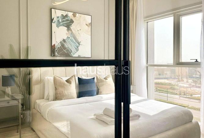 16182543 - صورة العقار 2