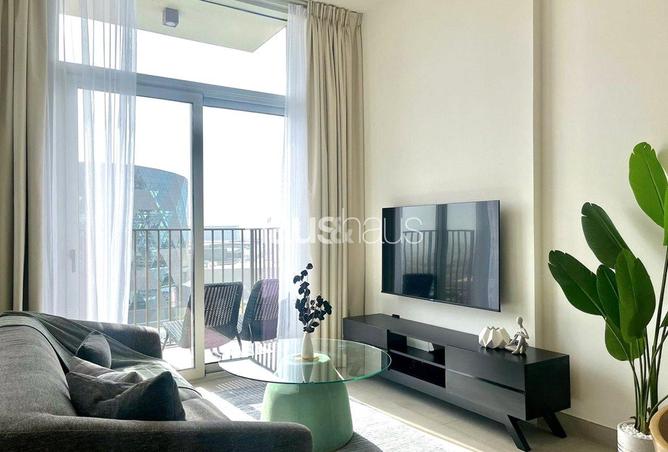 16182543 - صورة العقار 3