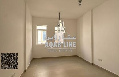 Apartment - 1 Bedroom - 2 Bathrooms for rent in Al Amira Village - Al Yasmeen - Ajman Apartment - 1 Bedroom - 2 Bathrooms for rent in Al Amira Village - Al Yasmeen - Ajman