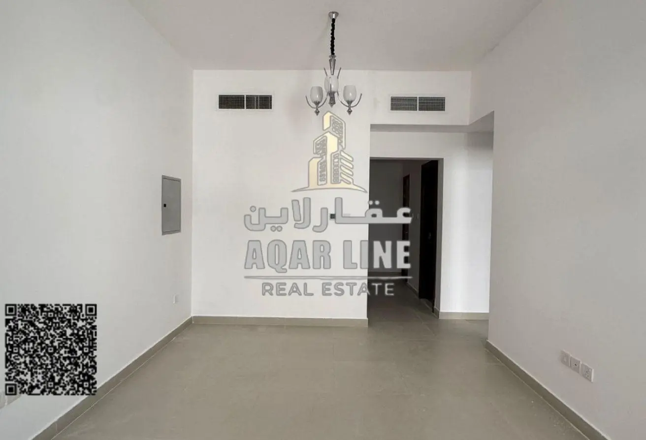 122017428 - Property Main Image