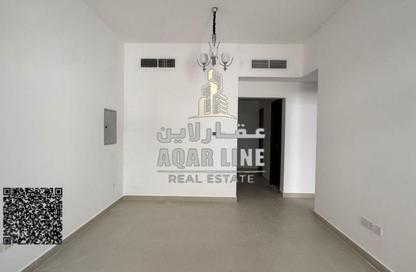 Apartment - 1 Bedroom - 2 Bathrooms for rent in Al Amira Village - Al Yasmeen - Ajman Apartment - 1 Bedroom - 2 Bathrooms for rent in Al Amira Village - Al Yasmeen - Ajman