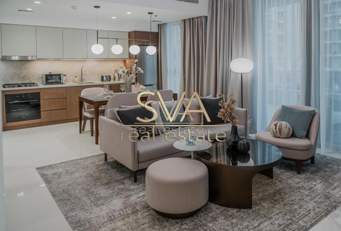105968422 - Property Main Image