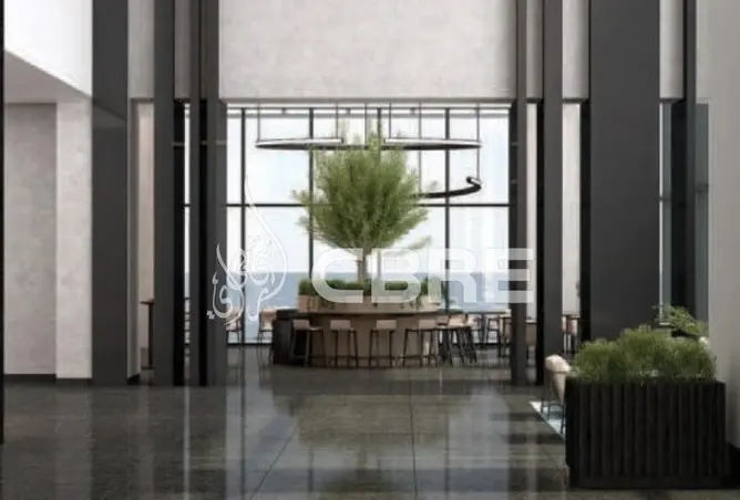 138301864 - Property Image 2