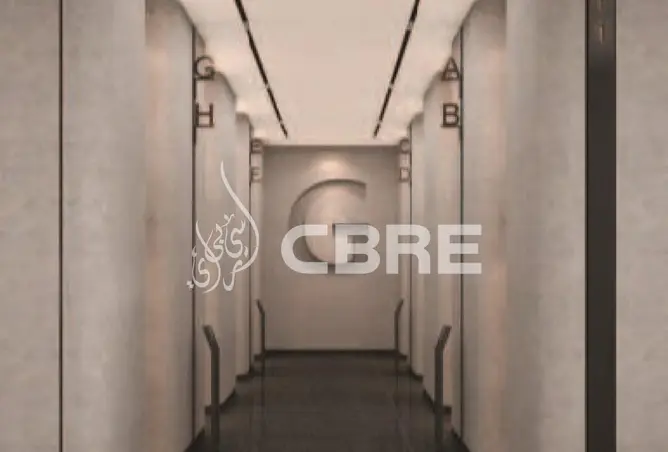 138301864 - Property Image 3