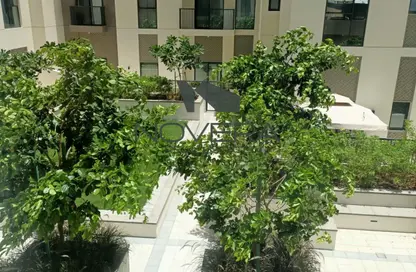 Apartment - 2 Bedrooms - 2 Bathrooms for sale in Naseem Residence - Maryam Gate Residence - Maryam Island - Sharjah