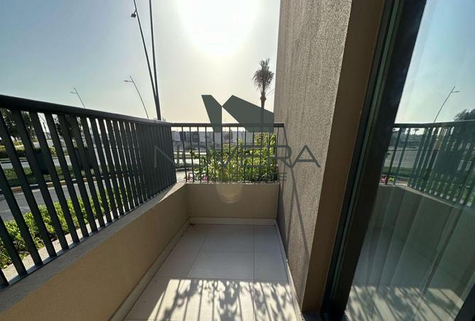 16017888 - Property Image 2