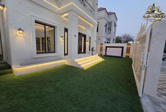130655439 - Property Image 2