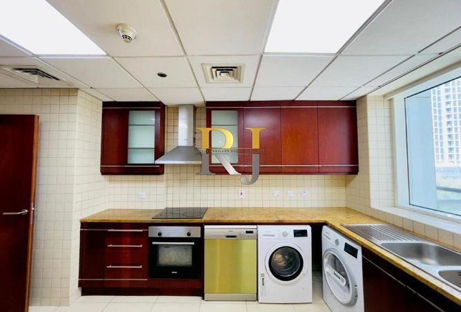 53582829 - صورة العقار 3