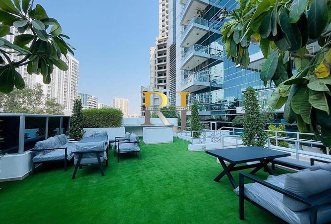 53582829 - الصورة الرئيسية للعقار