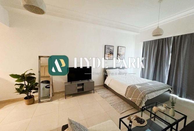 72723490 - صورة العقار 3