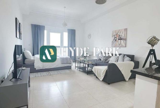 72723490 - صورة العقار 2