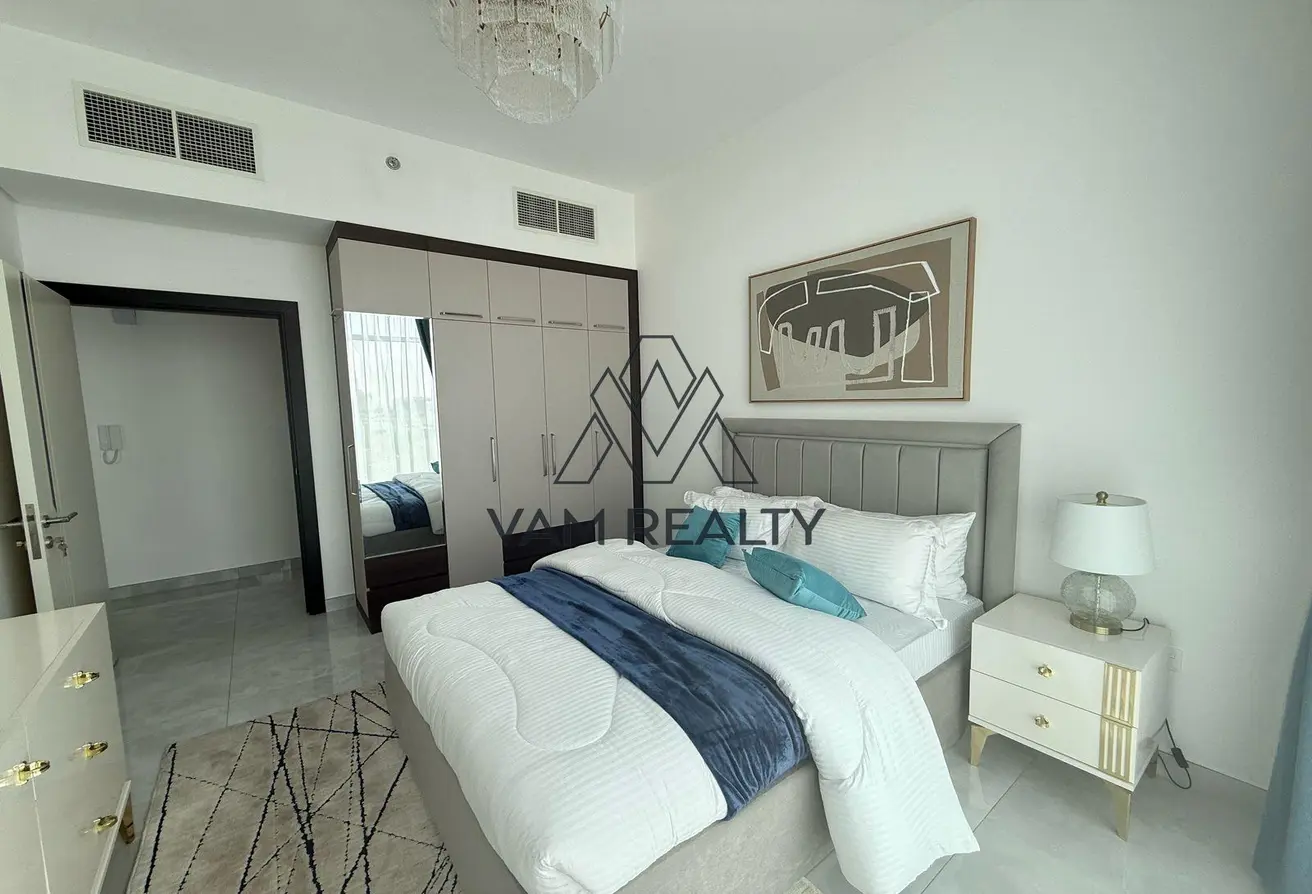 149095776 - Property Main Image