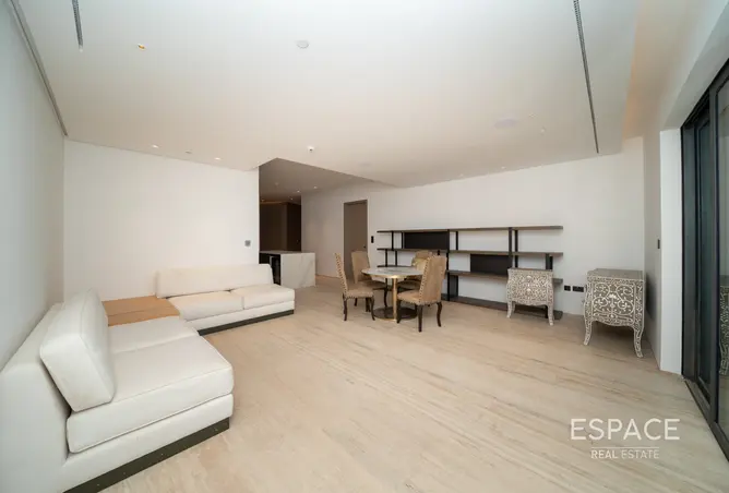 149555881 - Property Image 3