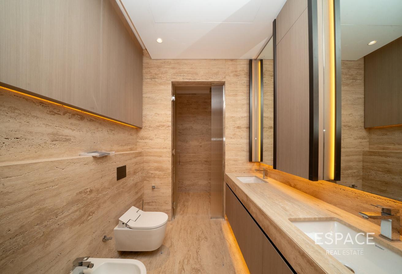 Elite Living | Private Facilities | Large Layouts photo 18