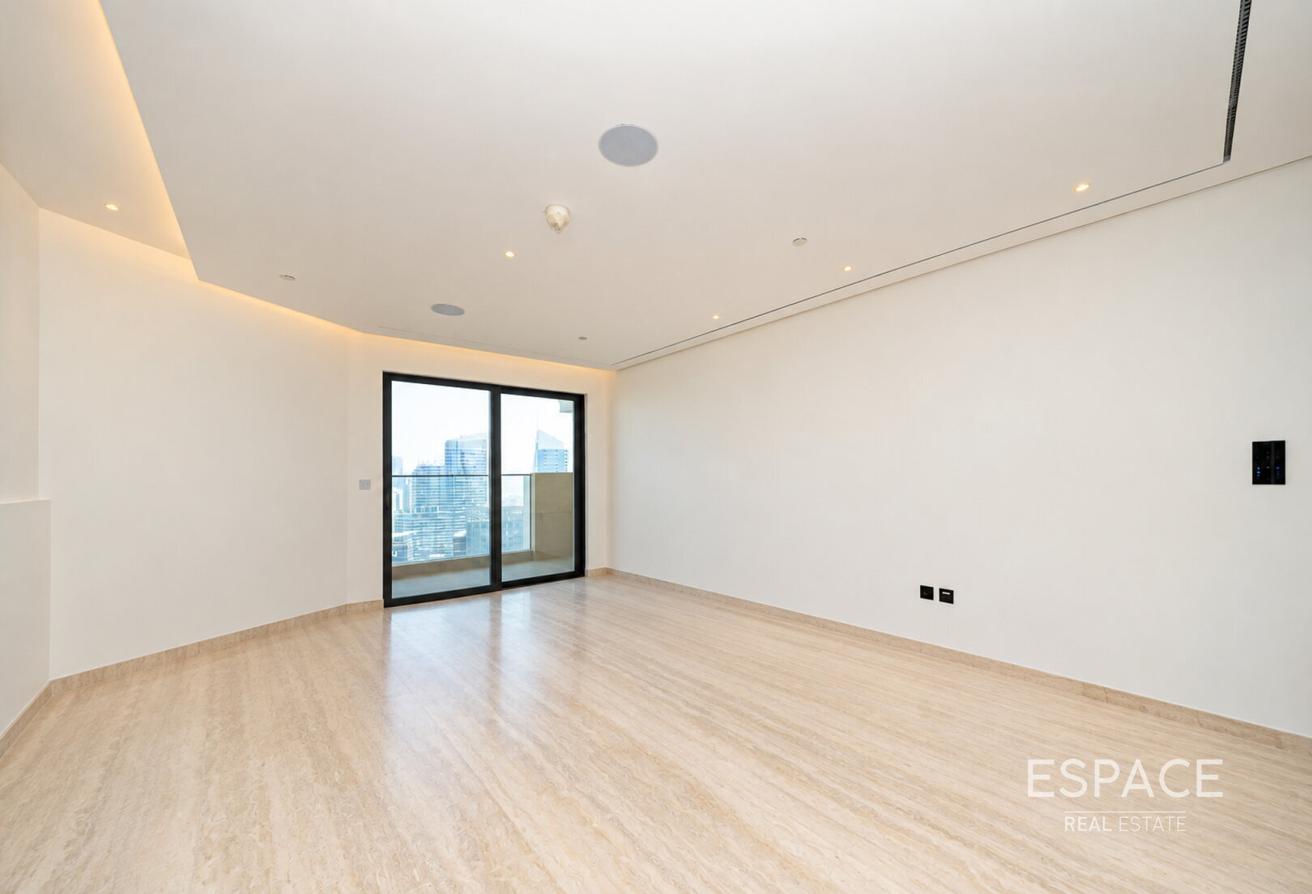 Elite Living | Private Facilities | Large Layouts photo 9