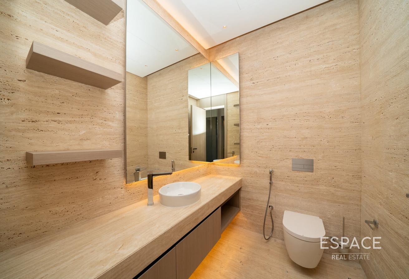 Elite Living | Private Facilities | Large Layouts photo 15