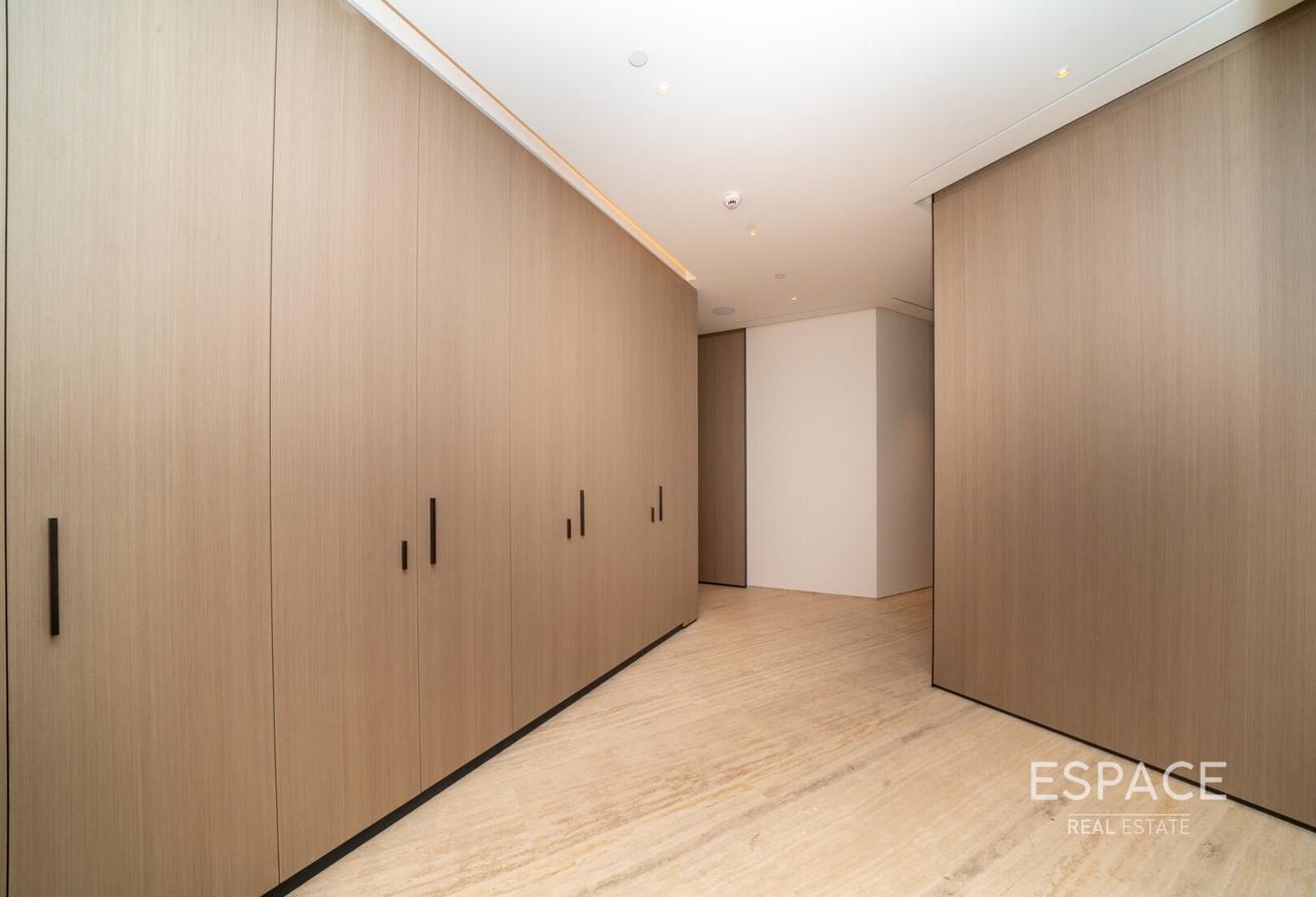 Elite Living | Private Facilities | Large Layouts photo 13