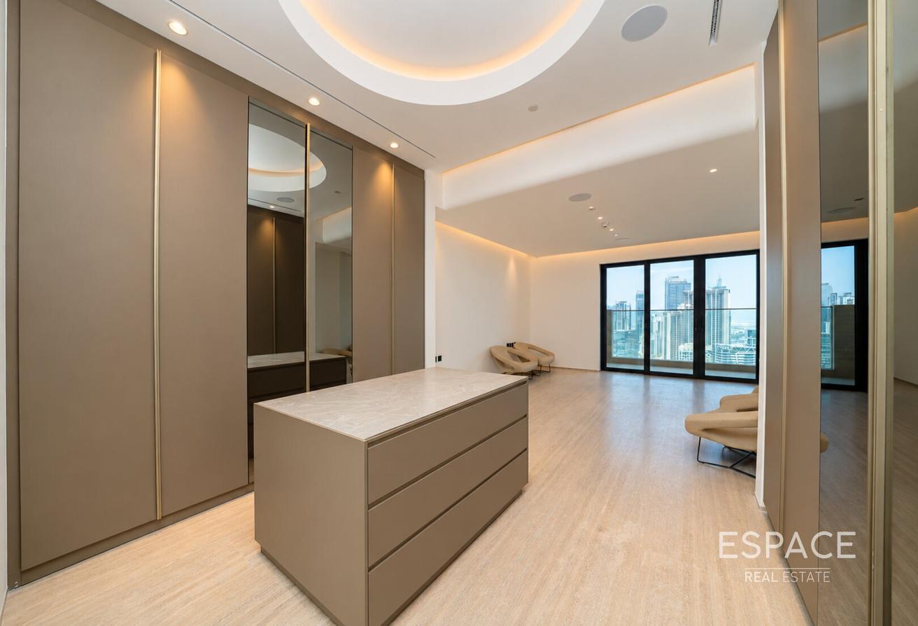 Elite Living | Private Facilities | Large Layouts photo 12