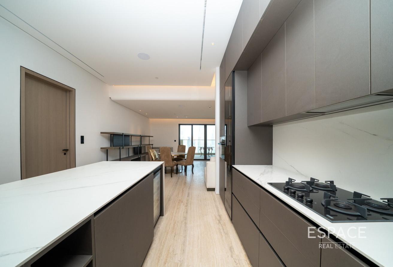 Elite Living | Private Facilities | Large Layouts photo 7