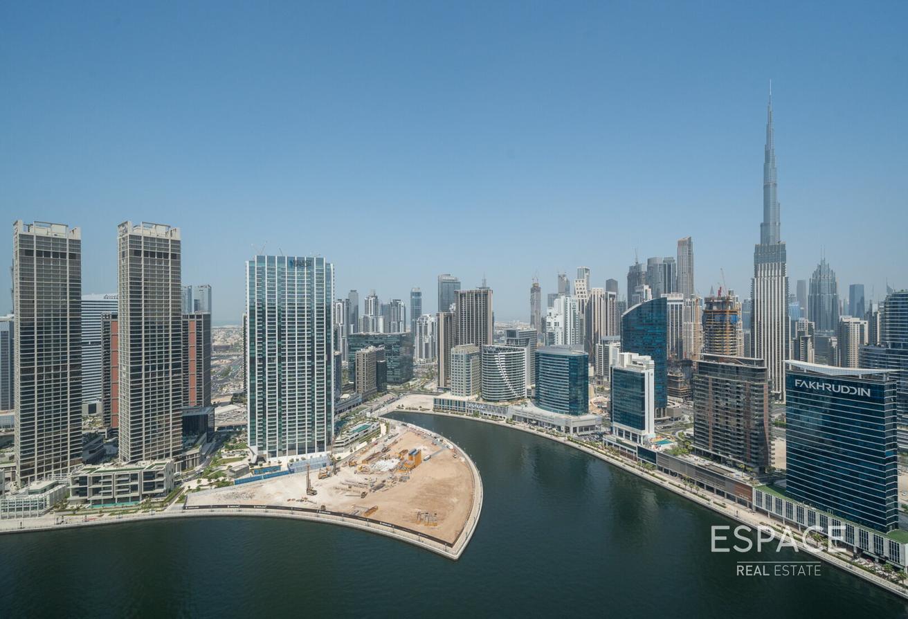 Elite Living | Private Facilities | Large Layouts photo 20