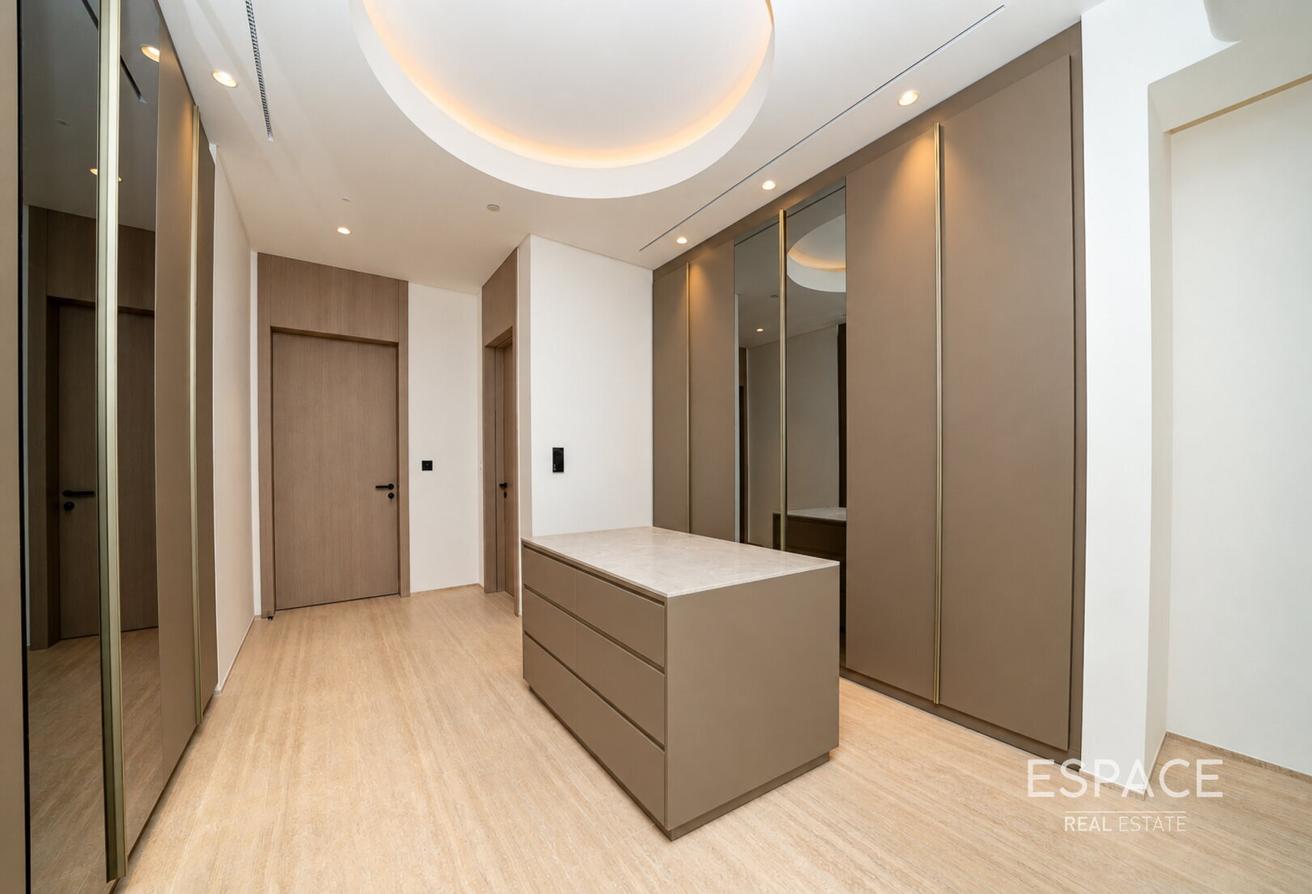 Elite Living | Private Facilities | Large Layouts photo 11