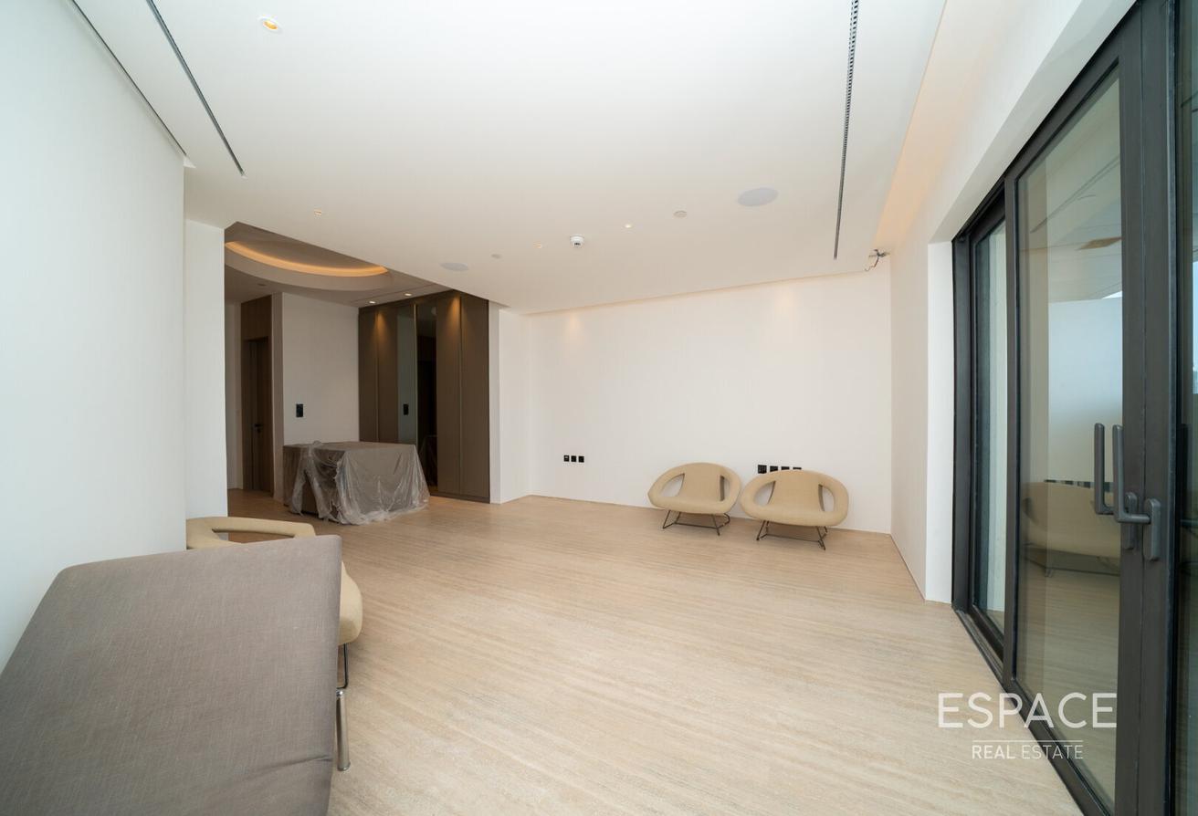 Elite Living | Private Facilities | Large Layouts photo 17
