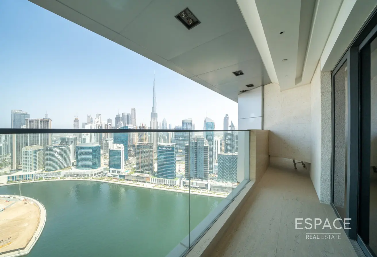 149555881 - Property Main Image