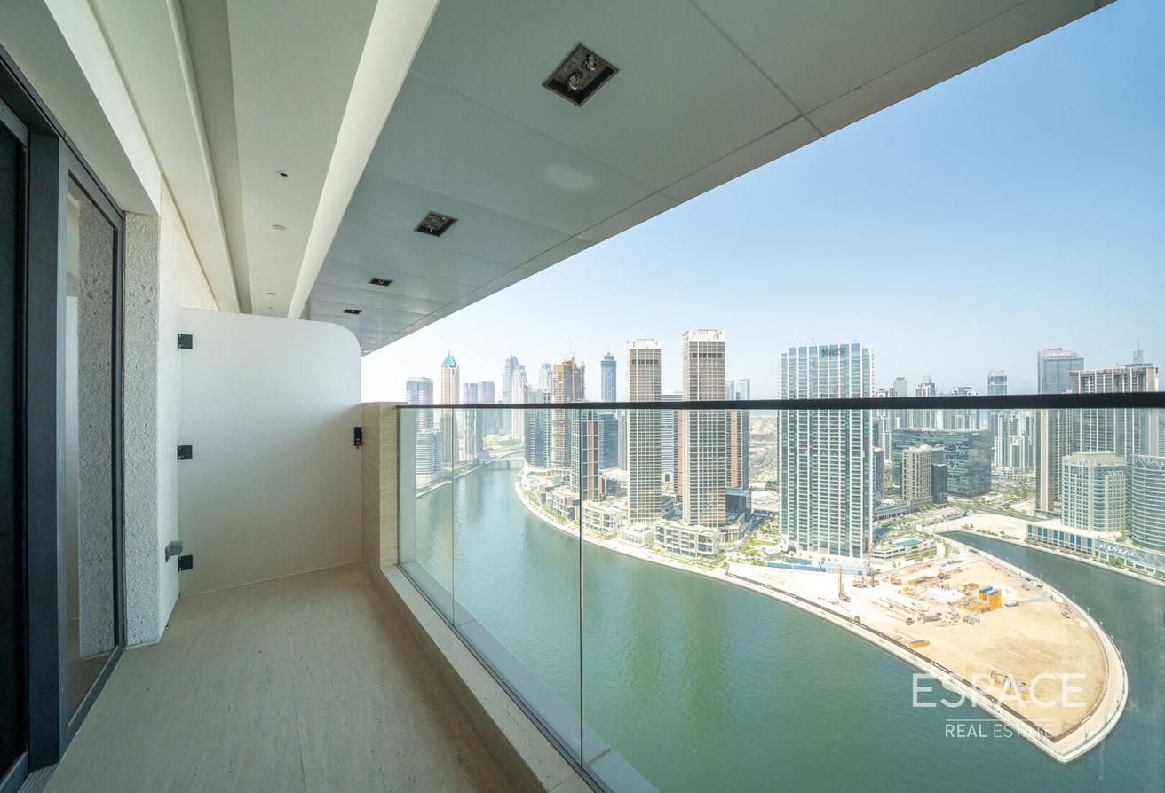 Elite Living | Private Facilities | Large Layouts photo 19