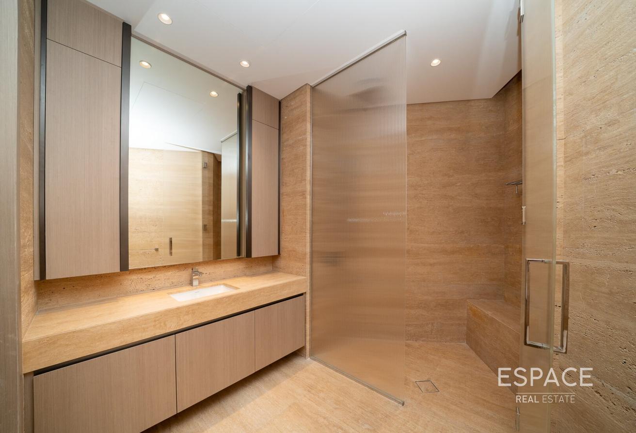 Elite Living | Private Facilities | Large Layouts photo 14