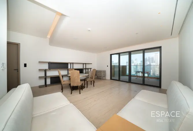 149555881 - Property Image 2