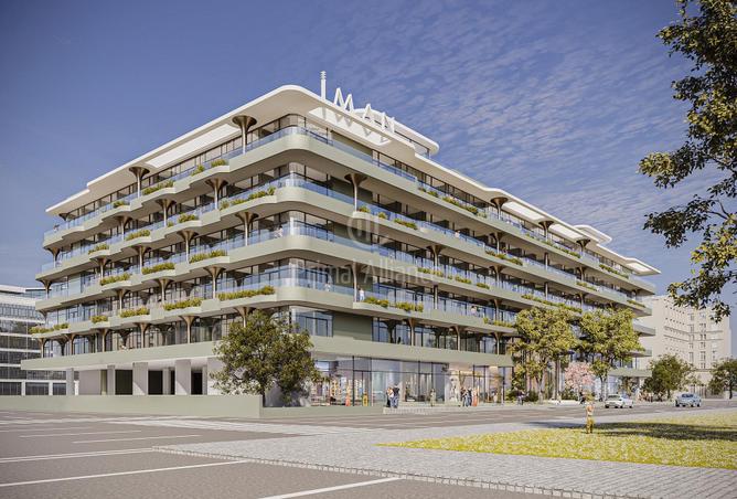 126110669 - Property Main Image