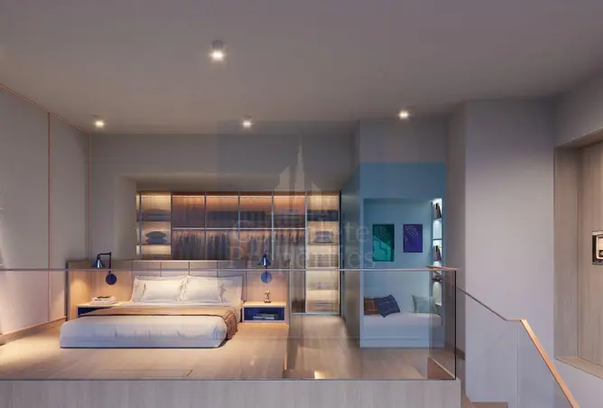 162344319 - Property Image 2