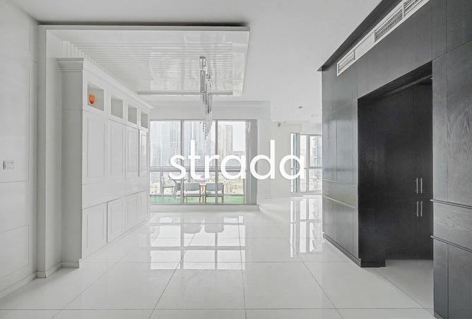 70276908 - صورة العقار 2