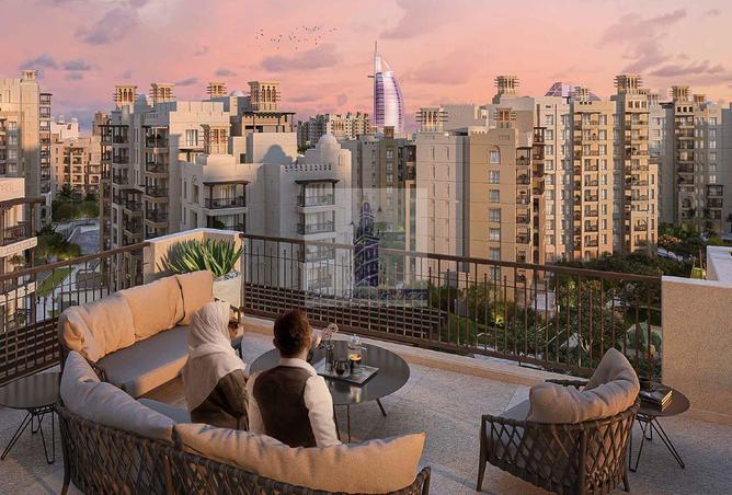 71126728 - Property Main Image