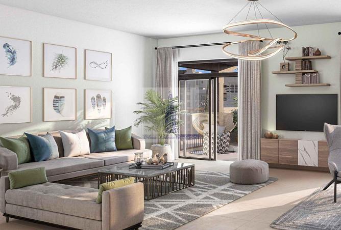 71126728 - Property Image 3