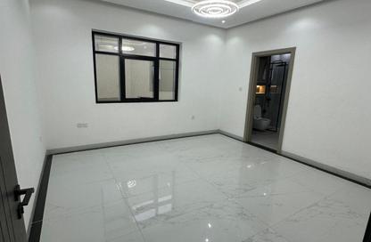 Villa - 5 Bedrooms - 6 Bathrooms for rent in AZHA Community - Al Amerah - Ajman
