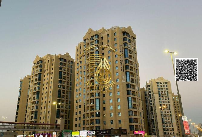 93579594 - الصورة الرئيسية للعقار
