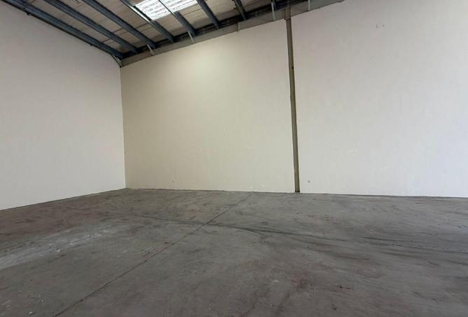 67907603 - صورة العقار 3