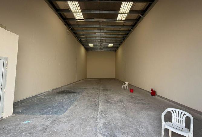 67907603 - الصورة الرئيسية للعقار