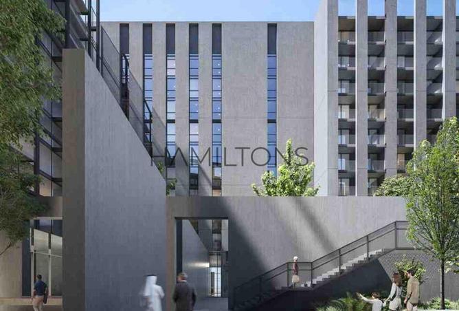 59540536 - Property Image 2