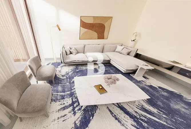 163250837 - Property Image 2